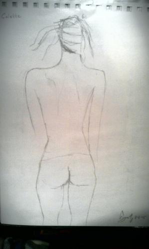 Colette-2