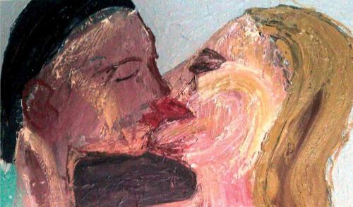 Loneliness and Sorrow