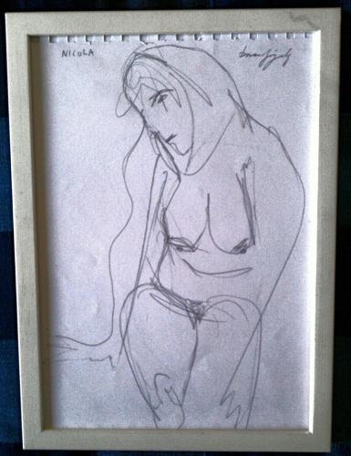 Nicola
