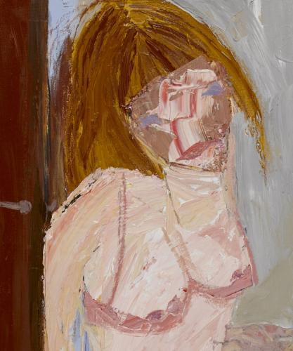 Portrait-of-Cate-Detail