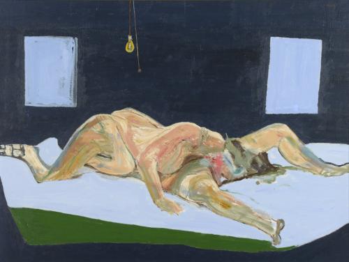 two-women