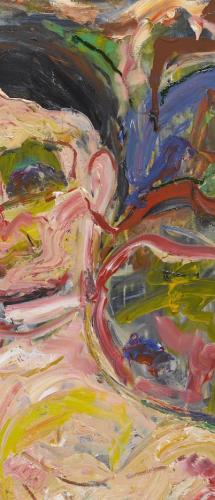 woman-inside-a-landscape-detail2